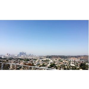 Meet your Posher, Jazmin